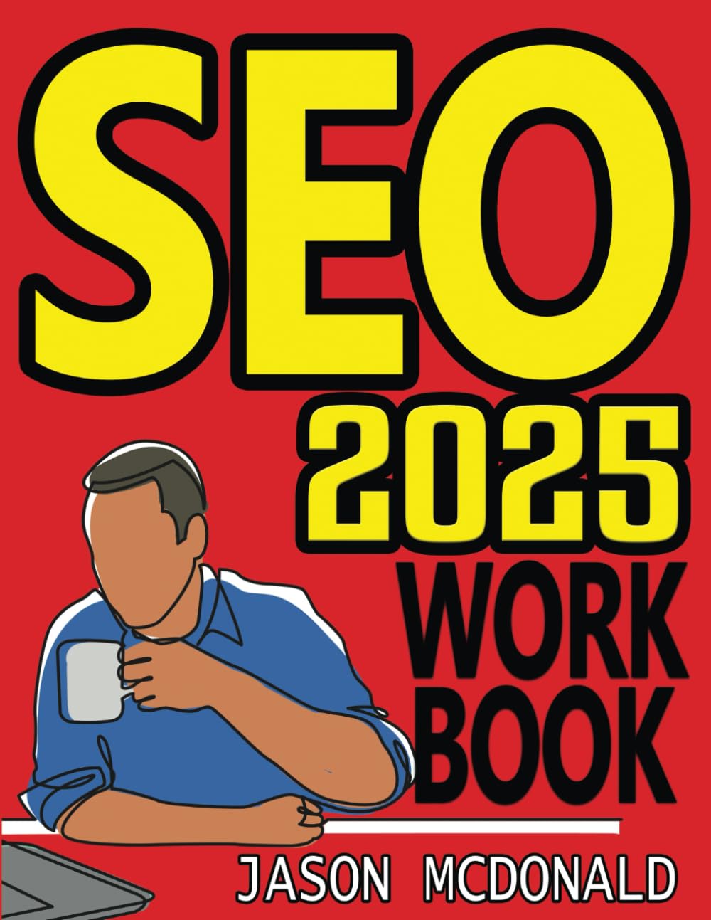 Search Engine Optimization in Seven Steps