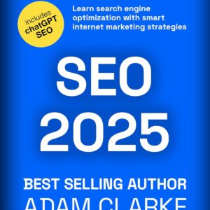 Learn search engine optimization with smart internet marketing strategies