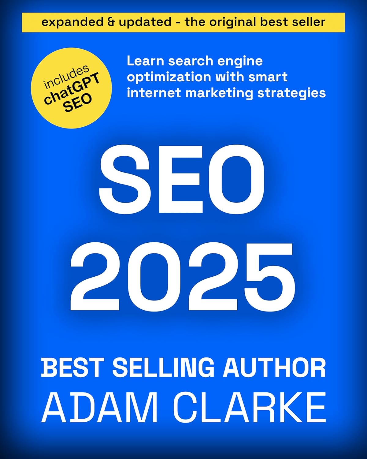 Learn search engine optimization with smart internet marketing strategies