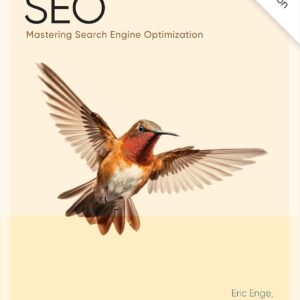 Mastering Search Engine Optimization