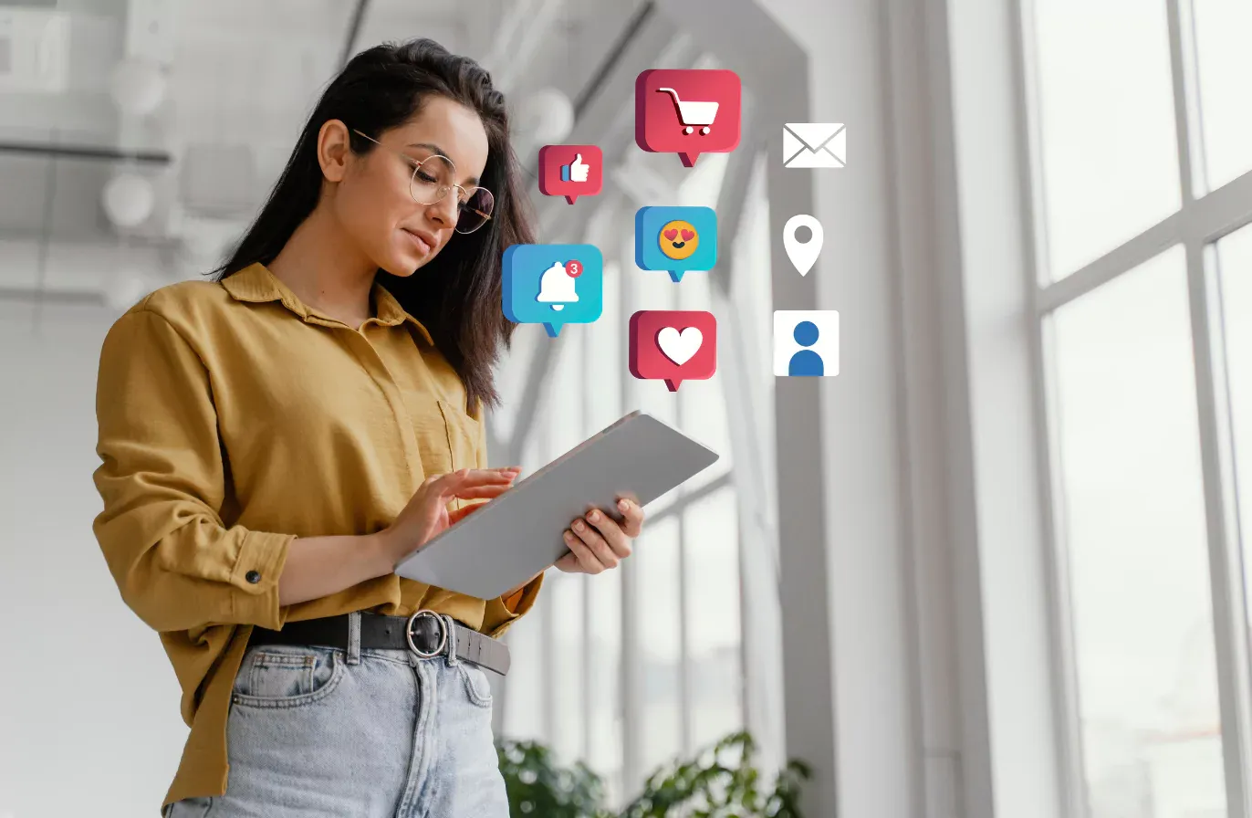 social-media-marketing-article-cover